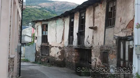 Somoscomarca_vilamartin_casas_ruinas_2018