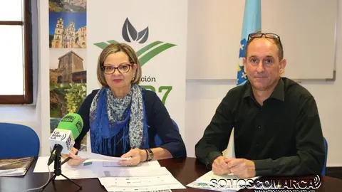 somoscomarca_mari_carmen_alcaldesasobradelo_