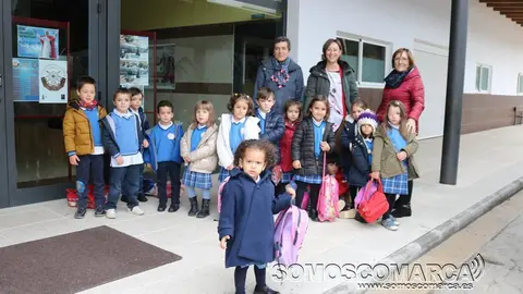 isabelrodriguez_vueltaalcolepablovi