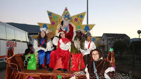 portada_somoscomarca_arua_navidad_reyes_magos_cabalgata