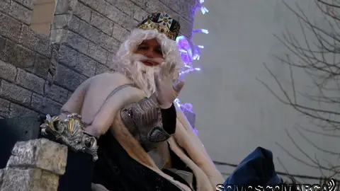 portada_somoscomarca_obarco_cabalgata_reyes_magos_2019_01_05-14