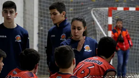 somoscomarca_baloncesto_patriciagomez_victoria