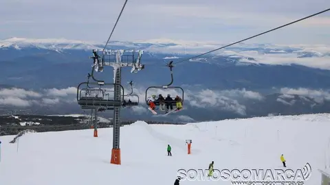 portada_somoscomarca_manzaneda_estacioninvernal_meisa