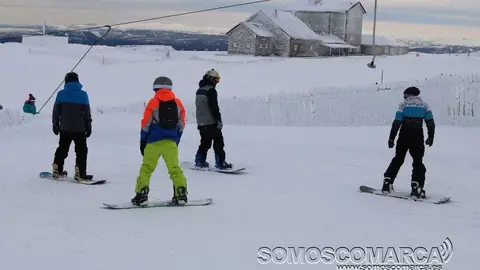 portada_somoscomarca_manzaneda_estacion_nieve_esquis_pistas_telesilla