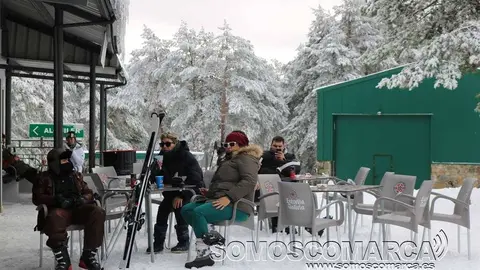 portada_somoscomarca_manzaneda_estacion_cafeteria_nieve_pistas