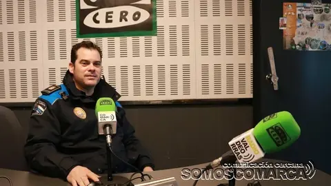 somoscomarca_estudio_fernandolozano_2019