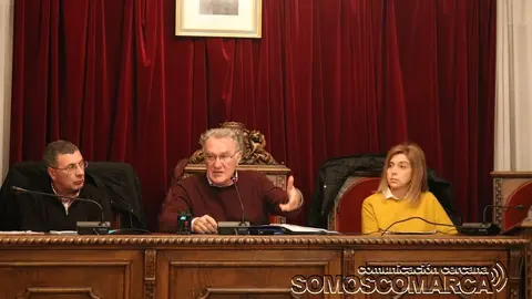 somoscomarca_obarco_pleno_2019_02_08