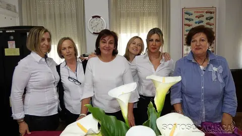 somoscomarca_arua_casino_2019