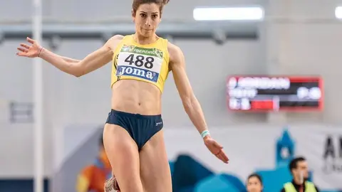 somoscomarca_atletismo
Leticia-Gil.jpg