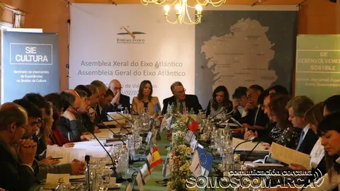 Somoscomarca_pazo_reunion_eixoatlantico_2019