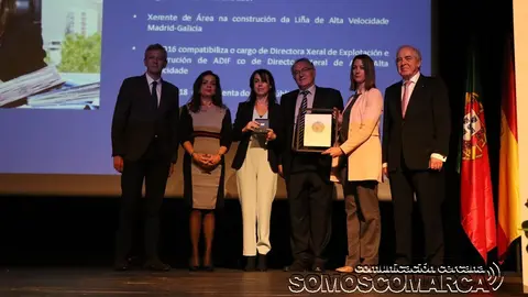 somoscomarca_obarco_tlo_eixoatlantico_2019_02_19