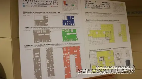 somoscomarca_obarco_hospital_reformas_visita_franciscoconde_2019