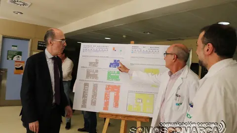 somoscomarca_obarco_hospital_reformas_visita_franciscoconde_2019