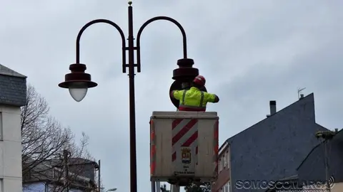 somoscomarca_alumbrado_luminarias_publico-O-Barco_2019_03_14-2.jpg