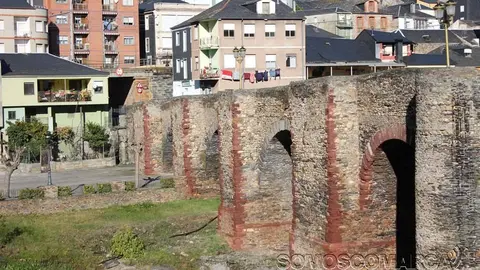 somoscomarca_sobradelo_panoramicas_puente_diciembre_2016-4.jpg