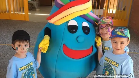 somoscomarca_choloenela_2019