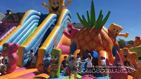 somoscomarca_choloenela_2019