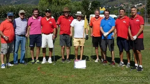 arua_golfrustico