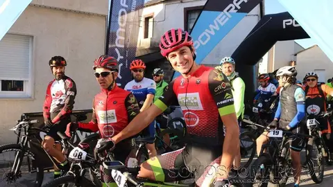 p_somoscomarca_aveiga_btt_2019