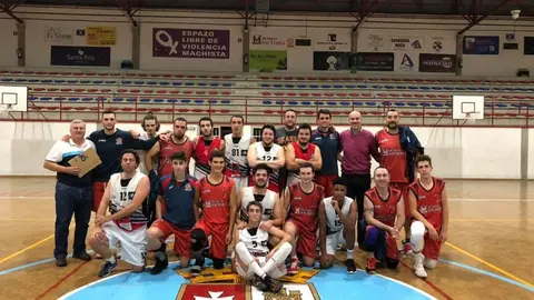 somoscomarca_baloncesto_joseluisgomez_victoria