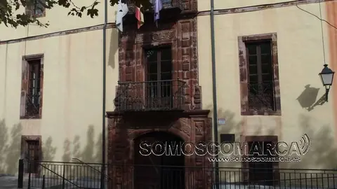 somoscomarca_viloira_casagrande_fachada_puertas_2019-5.jpg
Creado