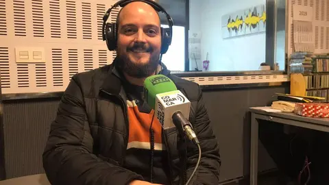 joseviñaredo
