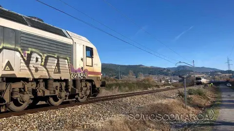 portada_somoscomarca_vilamartin_tren