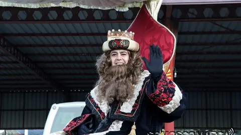 portada_somoscomarca_obarco_navidad_reyes_magos_cabalgata