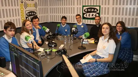 somoscomarca_luisolivares