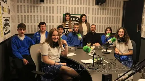 somoscomarca_luisolivares