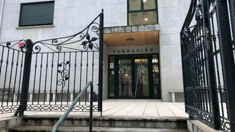 portada_somoscomarca_obarco_residenciafatima_entrada