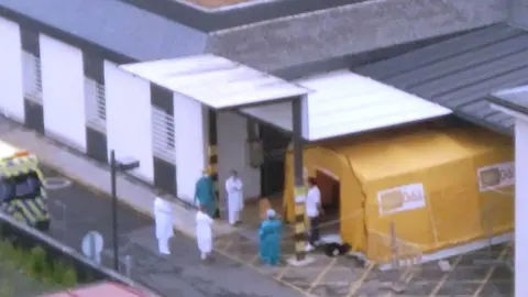 Test Covauto O Barco