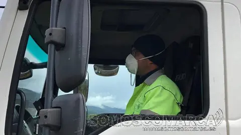 mascarilla_covid_camionbasura