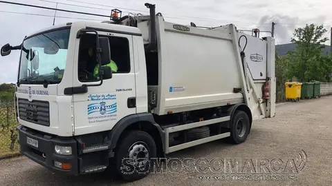 basura_covid_camionbasura