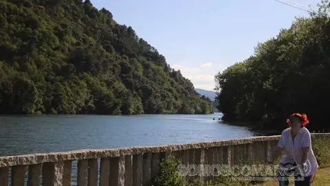 portada_somoscomarca_vilamartin_camiñodeinverno_paseo_bicileta