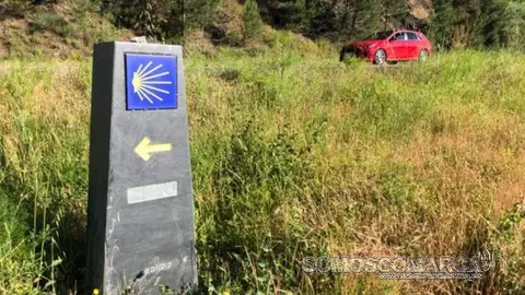 caminodeinvierno_mojon