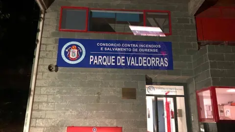 somoscomarca_arua_parquedebomberos_2020