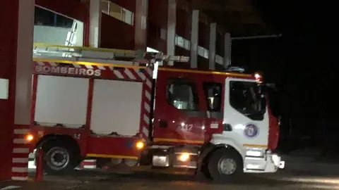 somoscomarca_arua_parquedebomberos_2020