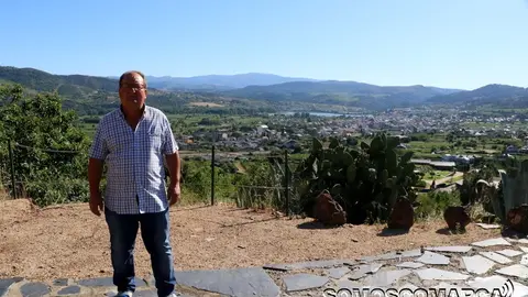 portada_somoscomarca_joaquinsanchez