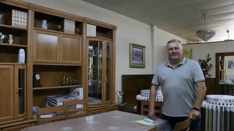 somoscomarca_baloncesto_joseluisgomez_victoria