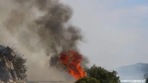 somoscomarca_vilariño_incendio