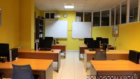 portada_somoscomarca_obarco_academia_epsilon_aula