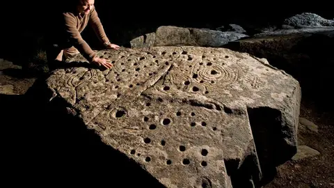 Autor: Amando Casado