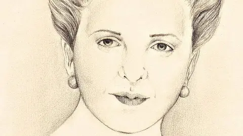 portada_elenaquiroga