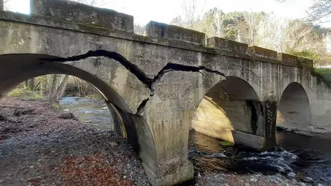 barxa