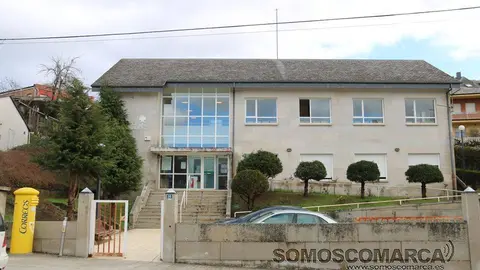 somoscomarca_viana_centrosalud