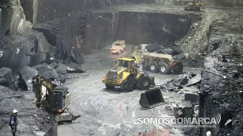 portada_somoscomarca_riodolas_pizarra_cafersa_mina