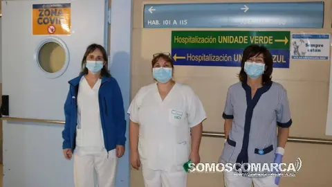 portada_somoscomarca_obarco_hpv_hospital_2021_03_08-2.jpg