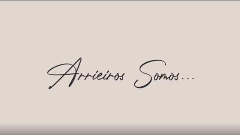 Screenshot 2021-06-30 at 12.07.41