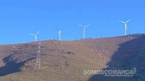 eolicos